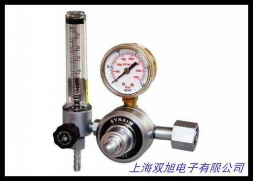 SMC型气源处理件 AW200002 过滤减压器 油水分离器 气动元件