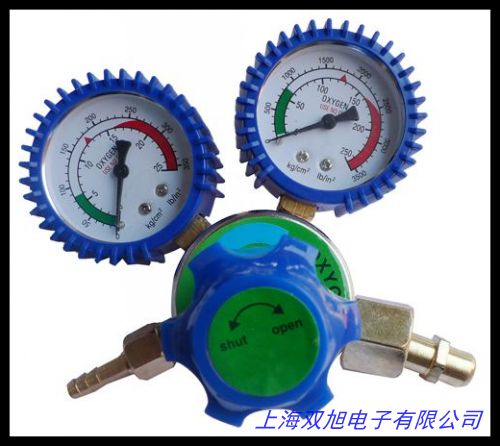 SMC型气源处理件 AW200002 过滤减压器 油水分离器 气动元件