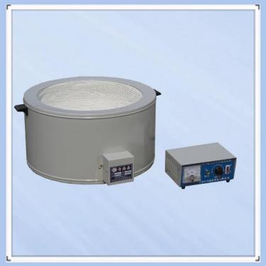 代理商不锈钢蒸馏水器20L
