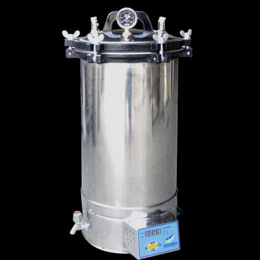 代理商数显冷冻水浴恒温振荡器SHA-CAB、THZ-82A、SHA-BAB【双旭电子】价格