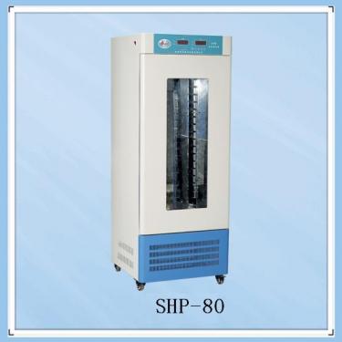 报价单电阻炉(马弗炉)SX-12-10【双旭电子】代理商