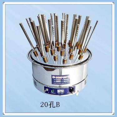 价格MINIP-25迷你磁力搅拌器【双旭电子】代理商