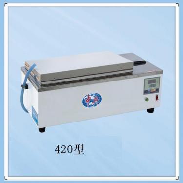 销售霉菌培养箱MJP-80【双旭电子】对照