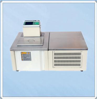 价格表DTH-100干式恒温器