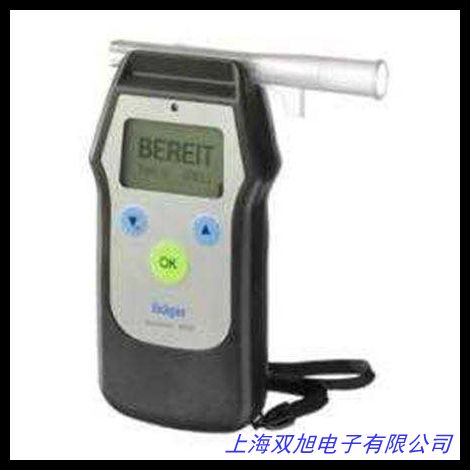 二甲苯浓度报警器天然气甲烷酒精泄漏检测仪可燃气体报警装置系统