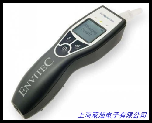 血液中酒精乙醇含量检测专用GC-7890气相色谱仪酒驾测试仪