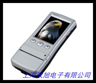 便携式酒精泄漏检测仪,酒精气体泄漏检测仪