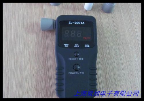 ...仪可燃气体探测器可燃气体报警器