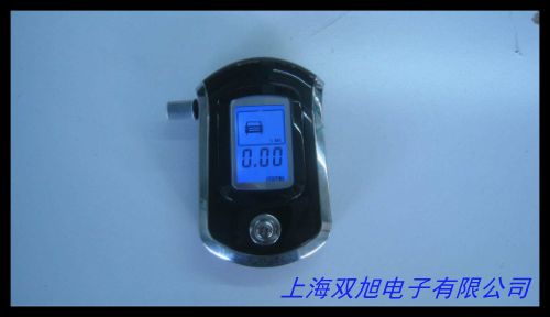 二甲苯浓度报警器天然气甲烷酒精泄漏检测仪可燃气体报警装置系统