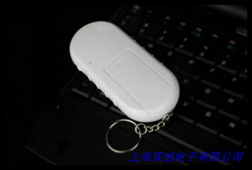 ...仪可燃气体探测器可燃气体报警器