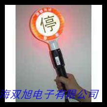 HD1100乙醇检测变送器防爆型,现场数码管显示