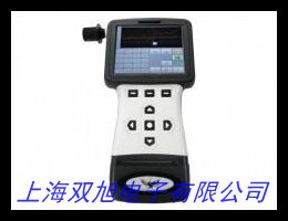HD1100乙醇检测变送器防爆型,现场数码管显示