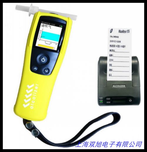 DY-5750A+多种卤素气体检测仪国产多一DY-5750A+冷媒泄漏检测仪