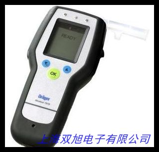 HD1100乙醇检测变送器非防爆型,现场带显示