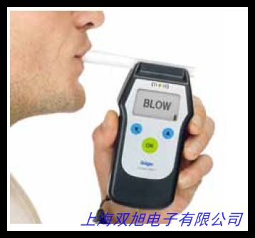 便携式气体检测仪BW-M501USB上传电脑接口多种气体黄色