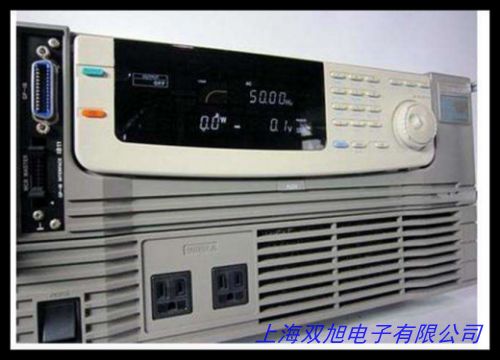 正泰 ND3TSD挂壁式交流稳压电源 TND3TSD-3 3000W
