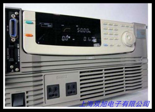 ̩ ND3TSDұʽѹԴ TND3TSD-3 3000W