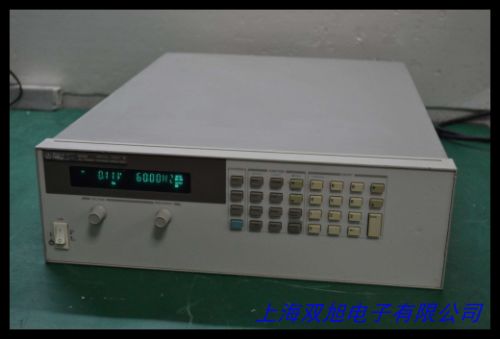 AC100-240V 12V 6A开关电源 交流电源适配器 LED驱动 美规 欧规