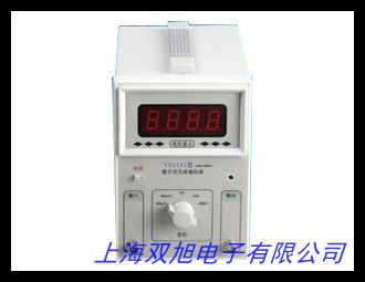 U-NITUT621 100V300V