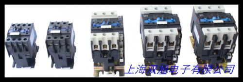 CJX2D300ӴCJX2-D300˫Ʒͺ
