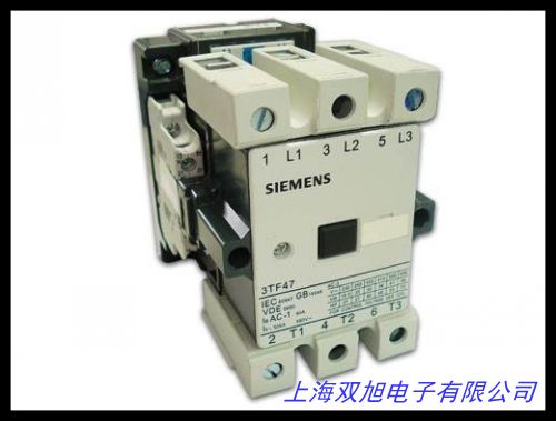 380VӴCJ20-1000A/800Aѹ220V/110V