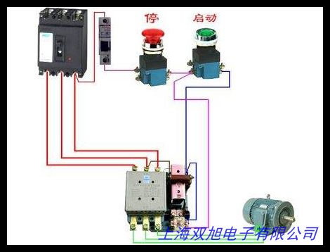 ѹ CJX2ϵ AC24V~380V CJX2-4011Ӵ