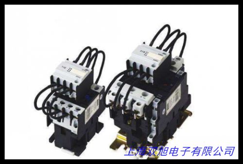 CJX2-2510交流接触器 批发零售 低压接触器