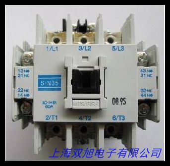 ABB A75-30-11*220V AϵнӴ