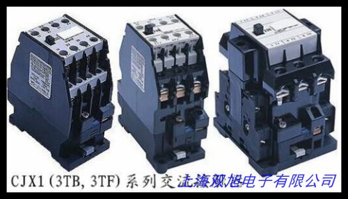   Schneider ʩ͵½Ӵ LC1F400   ѹѡ