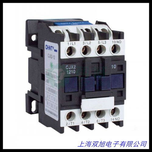 380VӴCJ20-1000A/800Aѹ220V/110V