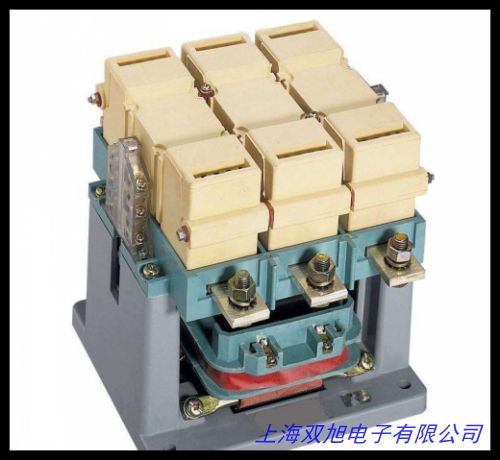 CJT1-150AӴ24V 220V 380V