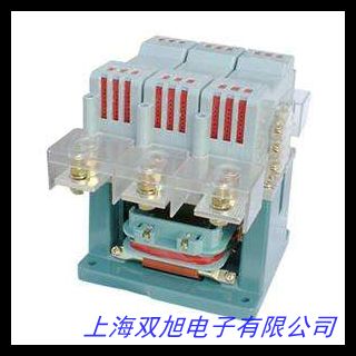 CJT1-60A Ӵ AC110V/220V/380Vʱ2