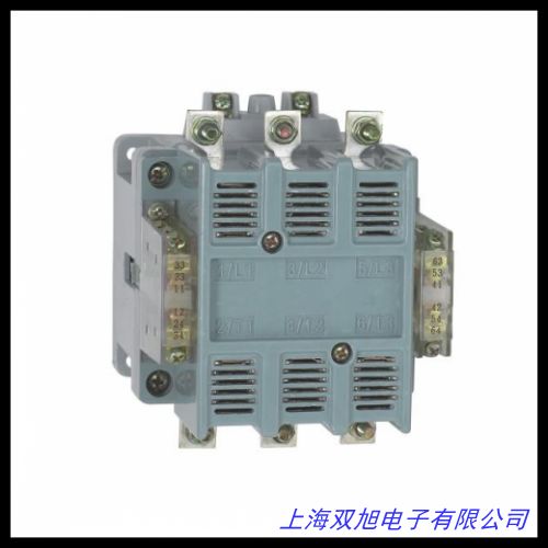 CHNTӴCJ20-100A 220V 380V 110V 36V 24V