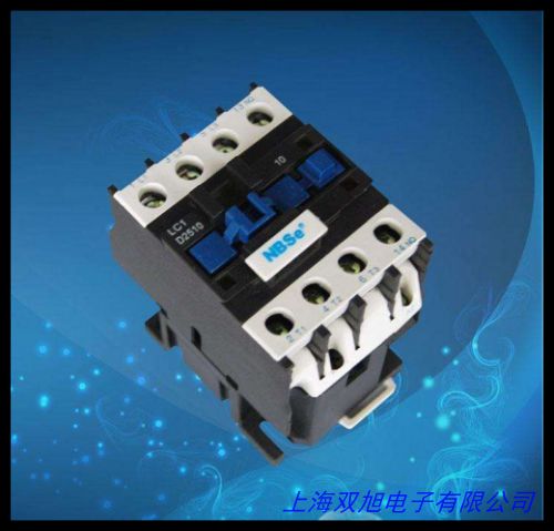 CHNTӴCJ20-100A 220V 380V 110V 36V 24V