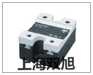 厂家DZS-10B继电器
