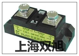 对照DZY-207继电器