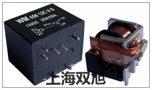 参数HZ-15继电器