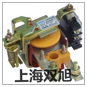 价格ZJ1-2继电器