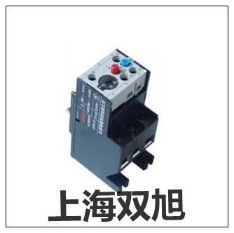 使用说明书时间继电器继电器