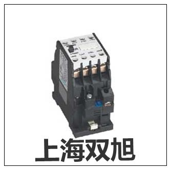 厂家ZJ3-4B继电器