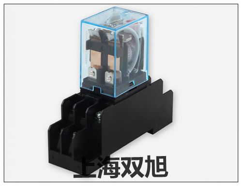 参数电流继电器继电器