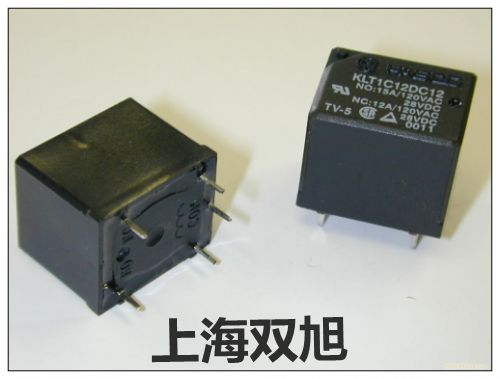 JL-2A̵