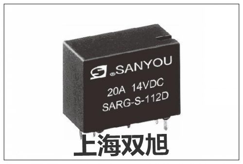 价格 JL-32A继电器
