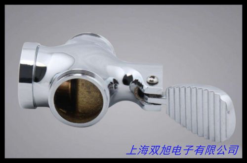 直销ZDLP-16C电动单座调节阀