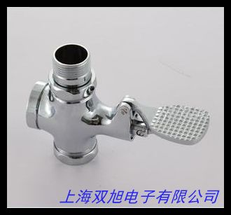 LZFTA-02 手转阀 蝴蝶阀 气动阀 电磁阀 脚踏阀 各类直销