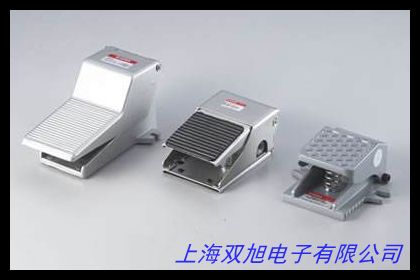 供应力士乐型电液换向阀4WEH16E-50/6E 直销