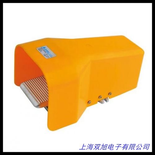 供应力士乐型电液换向阀4WEH16E-50/6E 直销