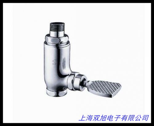 供应力士乐型电液换向阀4WEH16E-50/6E 直销