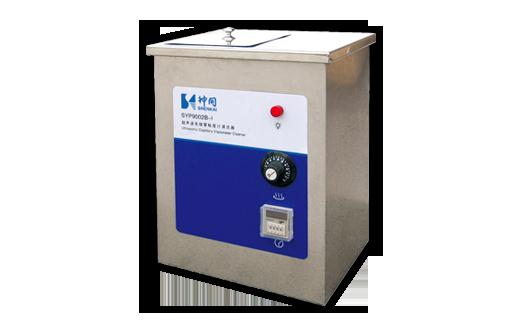 【双旭】SYP1013 石油产品色度试验器厂家厂家