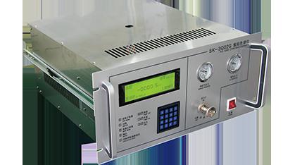 厂家SYP1013 石油产品色度试验器厂家